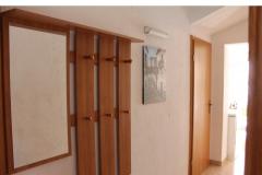 Apartmaji Dalmata Biograd Apartma 4 – Apart.A1 foto 5