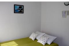 Apartmaji Dodig Apartma 3 – Sjever2 foto 2