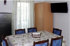 Apartmaji Dodig Apartma 3 – Sjever2 foto 3