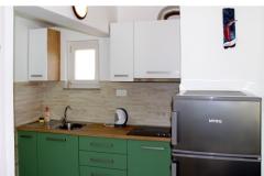 Apartmaji Dodig Apartma 3 – Sjever2 foto 4