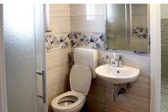 Apartmaji Dodig Apartma 3 – Sjever2 foto 5