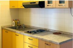 Apartmaji Dodig Apartma 1 – Jug1 foto 3