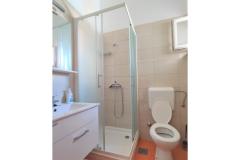Apartmaji Dodig Apartma 2 – Jug2 foto 3