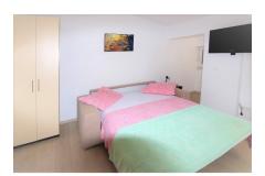 Apartmaji Dodig Apartma 2 – Jug2 foto 4