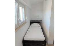 Apartmaji Dodig Apartma 2 – Jug2 foto 5