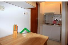 Apartmaji Dodig Soba 7 – Studio_Zap foto 3