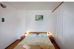 Apartmaji Dodig Soba 7 – Studio_Zap foto 4