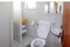 Apartmaji Dodig Soba 7 – Studio_Zap foto 5
