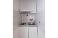 Apartmaji Dodig Soba 6 – Studio_Ist foto 4
