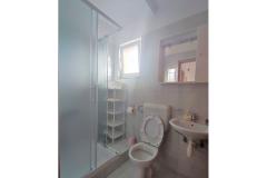 Apartmaji Dodig Soba 6 – Studio_Ist foto 5