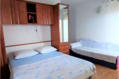 Apartmaji Dodig Soba 5 – Studio_J1 foto 2