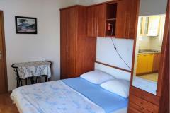 Apartmaji Dodig Soba 5 – Studio_J1 foto 3