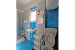 Apartmaji Dodig Soba 5 – Studio_J1 foto 4