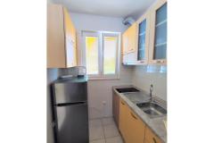 Apartmaji Dodig Soba 5 – Studio_J1 foto 5