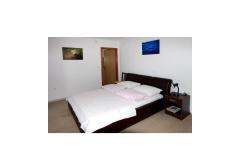 Apartmaji Dodig Soba 4 – Studio_J2 foto 3