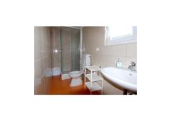 Apartmaji Dodig Soba 4 – Studio_J2 foto 4