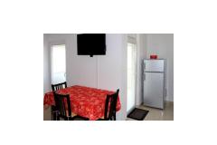 Apartmaji Dodig Soba 4 – Studio_J2 foto 5