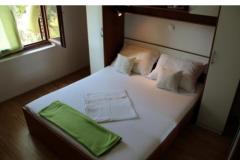 Apartmaji Mimoza Apartma 2 – App 2+2 foto 5