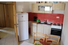 Apartmaji Mimoza Apartma 1 – App 4+2 foto 2