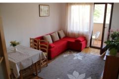 Apartmaji Mimoza Apartma 1 – App 4+2 foto 3