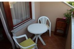 Apartmaji Mimoza Apartma 1 – App 4+2 foto 4