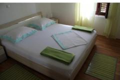 Apartmaji Mimoza Apartma 1 – App 4+2 foto 5