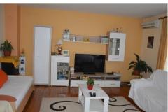 Apartmaji Mimoza Apartma 3 – apartman foto 1
