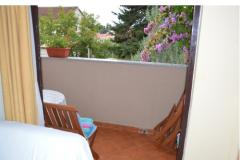 Apartmaji Mimoza Apartma 3 – apartman foto 2