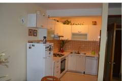 Apartmaji Mimoza Apartma 3 – apartman foto 3