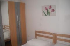 Apartmaji Mimoza Apartma 3 – apartman foto 4