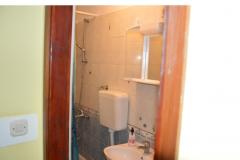 Apartmaji Mimoza Apartma 3 – apartman foto 5