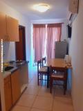 VILLA BERNARD..150 m plaža DRAŽICA Apartma 1 – A4+1 apart foto 4