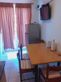 VILLA BERNARD..150 m plaža DRAŽICA Apartma 1 – A4+1 apart foto 5
