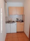 VILLA BERNARD..150 m plaža DRAŽICA Apartma 3 – A5+1 apart foto 2