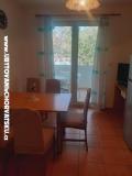 VILLA BERNARD..150 m plaža DRAŽICA Apartma 3 – A5+1 apart foto 3