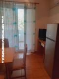 VILLA BERNARD..150 m plaža DRAŽICA Apartma 3 – A5+1 apart foto 4