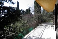 Apartmaji Sonia Apartma 1 – 1. kat foto 1