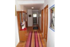 Apartmaji Sonia Apartma 1 – 1. kat foto 2