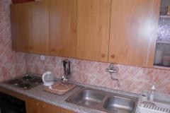 Apartmaji Sonia Apartma 1 – 1. kat foto 4