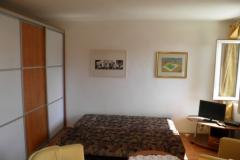 Apartmaji Sonia Apartma 1 – 1. kat foto 5