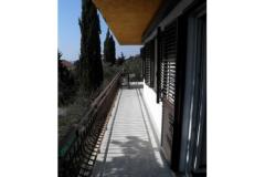 Apartmaji Sonia Apartma 2 – 2. kat foto 1