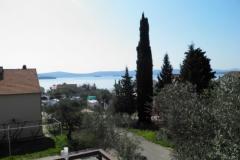 Apartmaji Sonia Apartma 2 – 2. kat foto 2