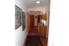 Apartmaji Sonia Apartma 2 – 2. kat foto 3