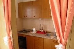 Apartmaji Sonia Apartma 2 – 2. kat foto 5