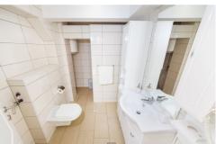 Apartmaji Vila Zara Apartma 3 – A05 foto 4