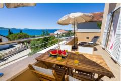 Apartmaji Vila Zara Apartma 1 – A03 foto 3
