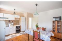 Apartma Anastazija i sobe RoLo uz  Apartma 1 – Anastazija foto 3