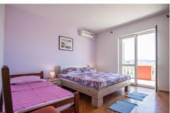 Apartma Anastazija i sobe RoLo uz  Apartma 1 – Anastazija foto 4