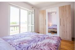 Apartma Anastazija i sobe RoLo uz  Apartma 1 – Anastazija foto 5
