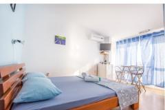 Apartma Anastazija i sobe RoLo uz  Soba 2 – Soba RoLo1 foto 1
